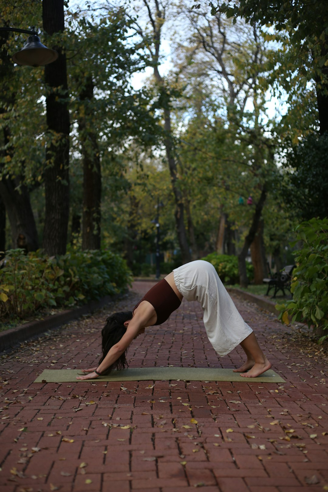 From Zero to Floor Flare: A Beginner's Guide to Breaking — Master Toprock, Footwork, and Your First Freeze