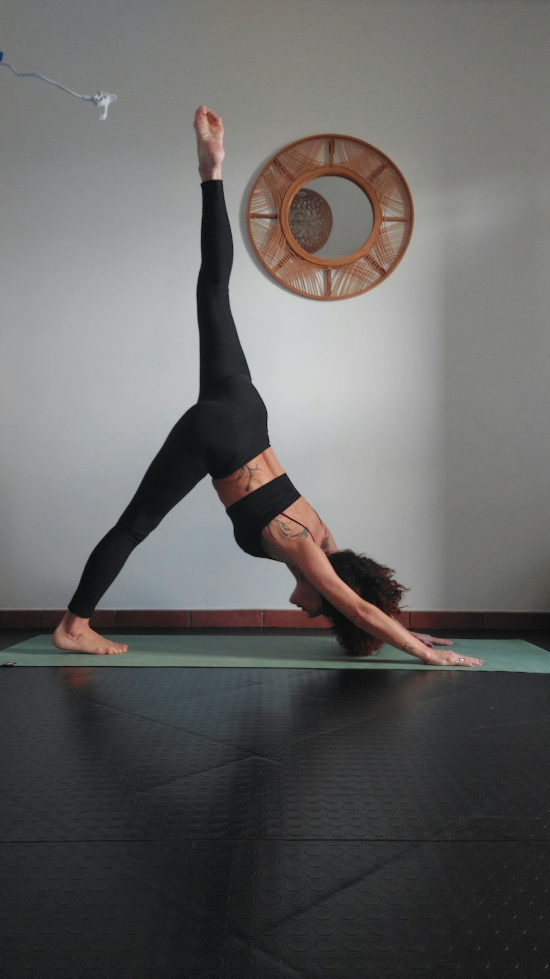 **Where to Learn Lyrical Dance in Gilmore City, MD**