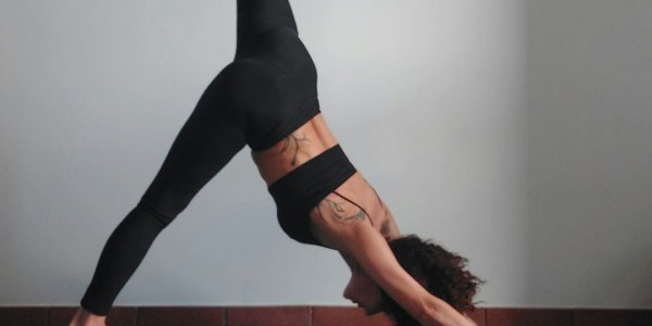 **Where to Learn Lyrical Dance in Gilmore City, MD**
