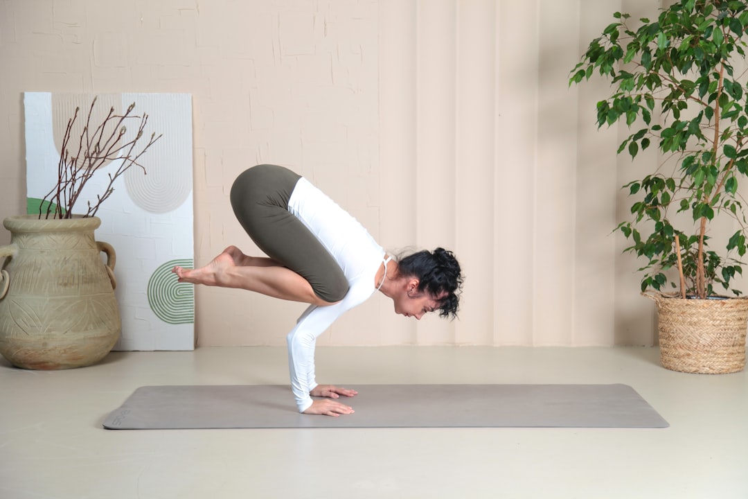 Guayabal's Breakdancing Scene: A Local's Guide to the 4 Best Training Hubs