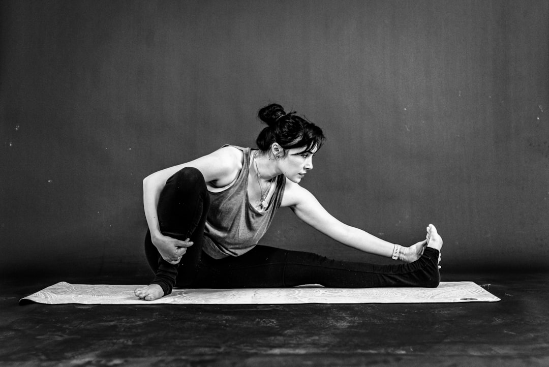 From Angola to Regional: A Capoeirista's Guide to Training with Traditional Music