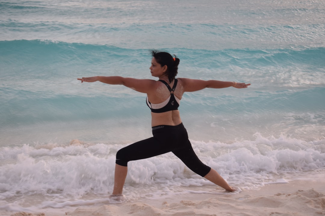What to Wear on Your Feet for Contemporary Dance (And When to Go Without)