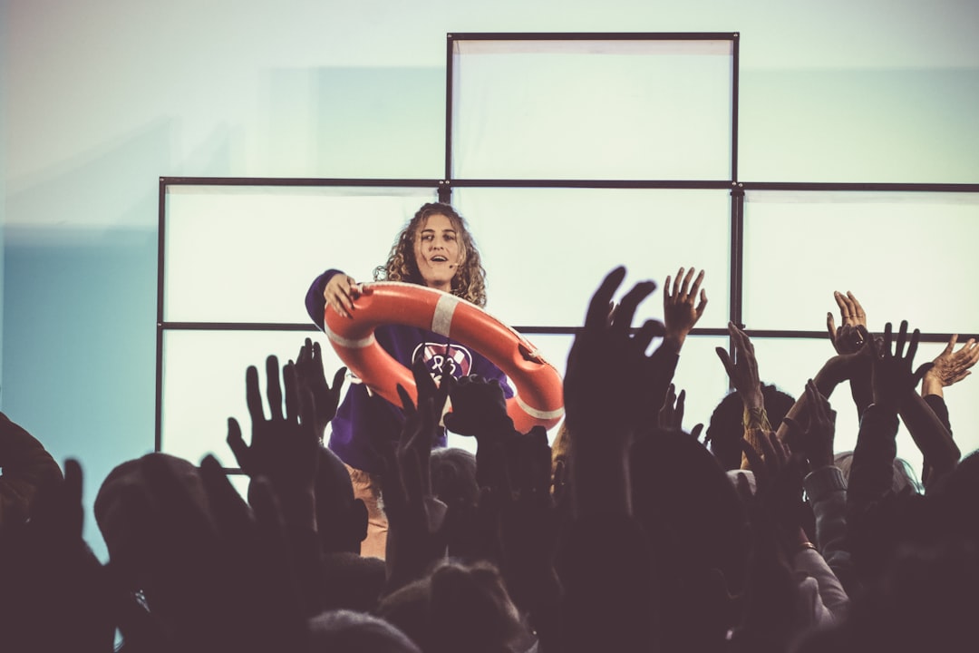 How to Build a Professional Tango Career: Expert Strategies for 2024