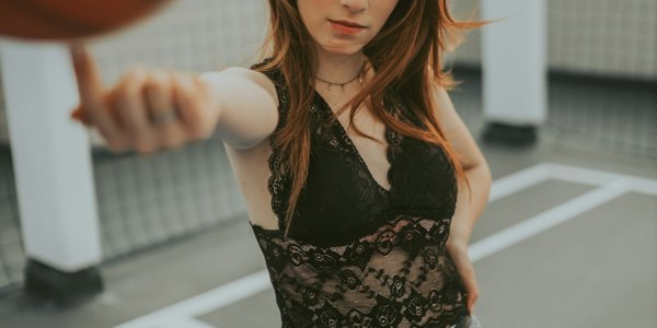 **