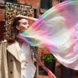 Breaking Boundaries: The Intersection of Contemporary Dance and Technology