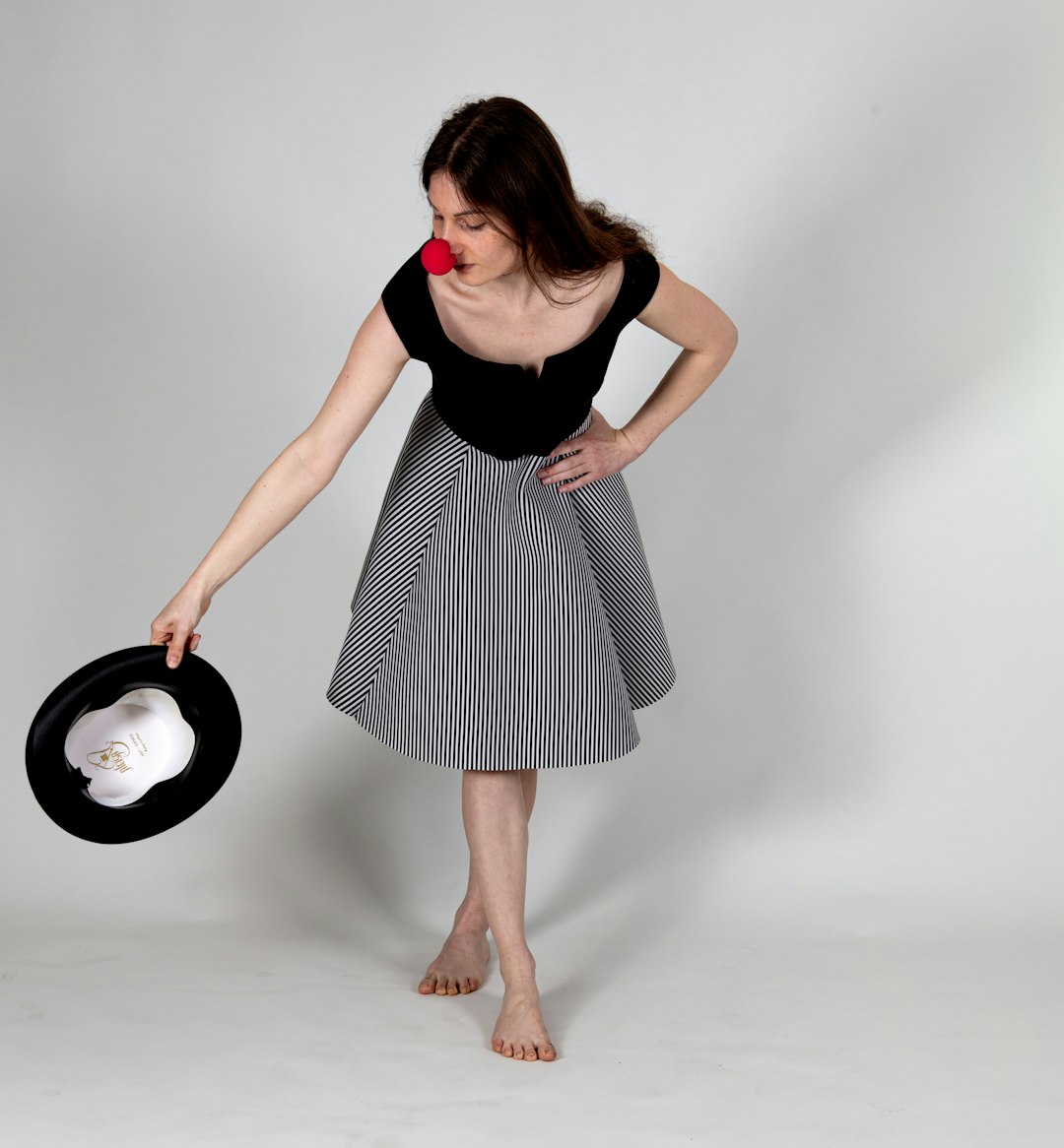 ## The Art of the Blade: Why Yukiko Masui's 'Ronin' Choreography is a Masterclass