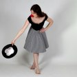 ## The Art of the Blade: Why Yukiko Masui's 'Ronin' Choreography is a Masterclass