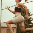 **Fairwood City’s Premier Jazz Dance Studios**
