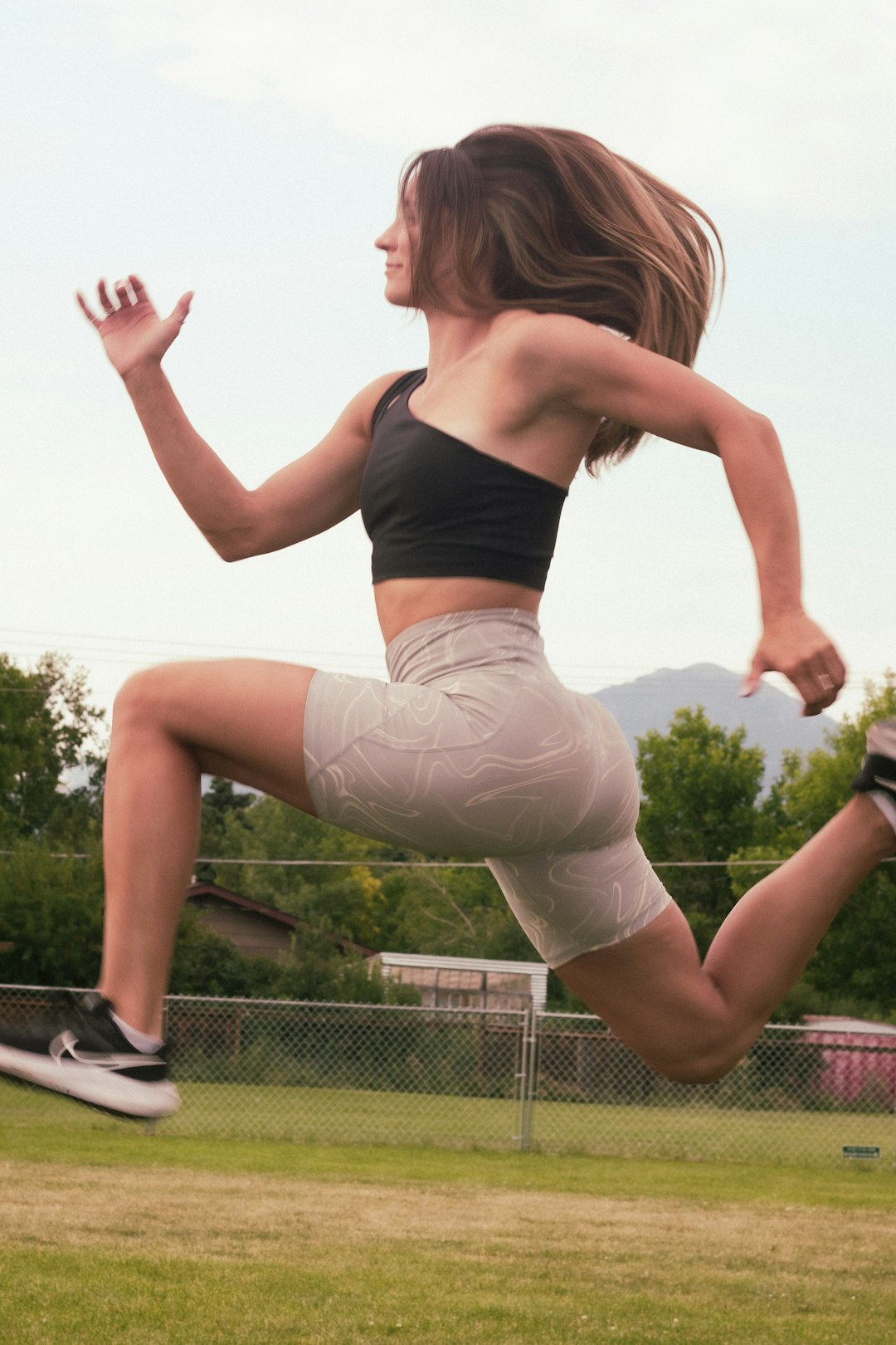 **Salsa Lovers’ Guide: Best Dance Academies in National City**