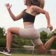 **Salsa Lovers’ Guide: Best Dance Academies in National City**