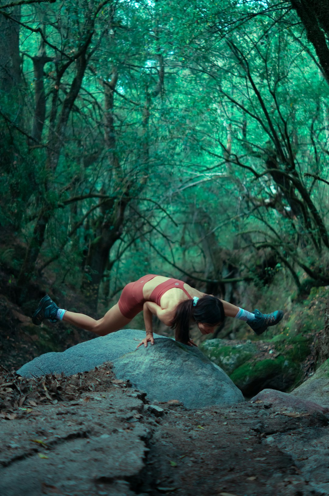 Where to Study Lyrical Dance in Mountville City: A Studio Guide for Beginners to Pre-Professionals