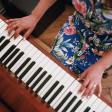 **From Pop to Cinematic: Curating the Perfect Music for Your Lyrical Emotion.**