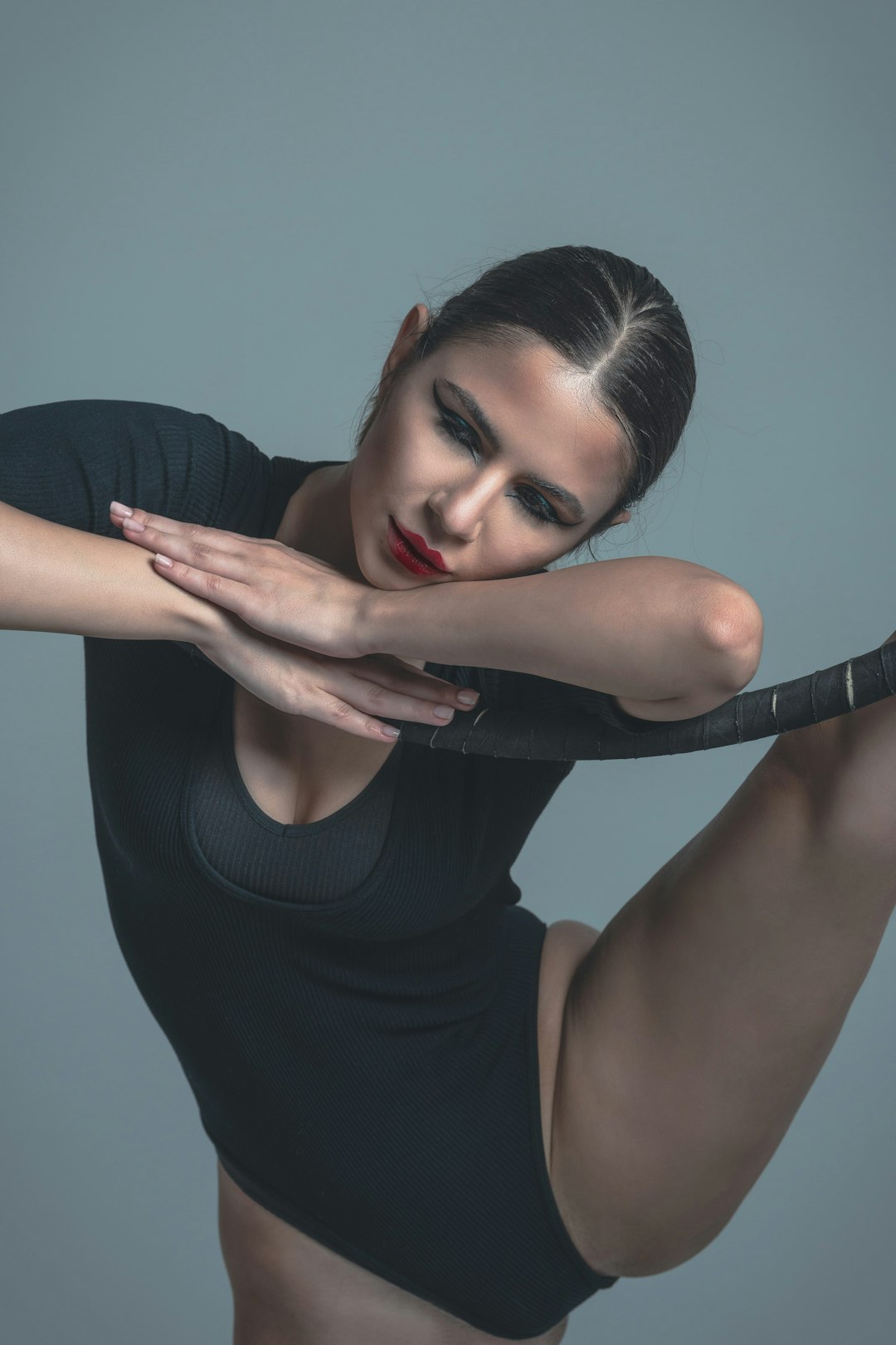 Stop Practicing to Generic Flamenco: 5 Tracks That Demand Everything You've Got