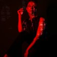 **Fortune and Theatricality Whirl: A Dance of Fate and Performance**
