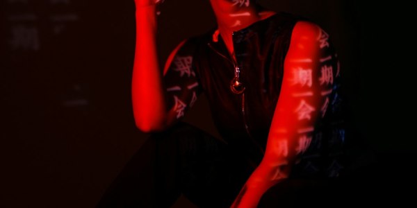 **Fortune and Theatricality Whirl: A Dance of Fate and Performance**
