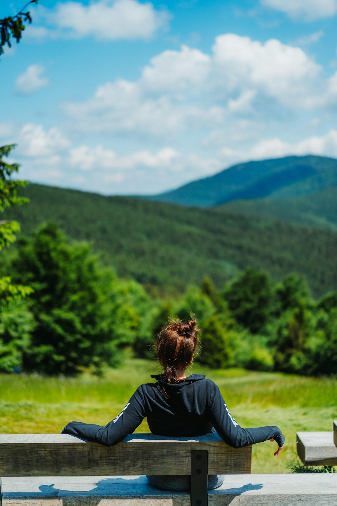 Escaping the Intermediate Tango Plateau: A Dancer's Guide to Breakthrough Growth