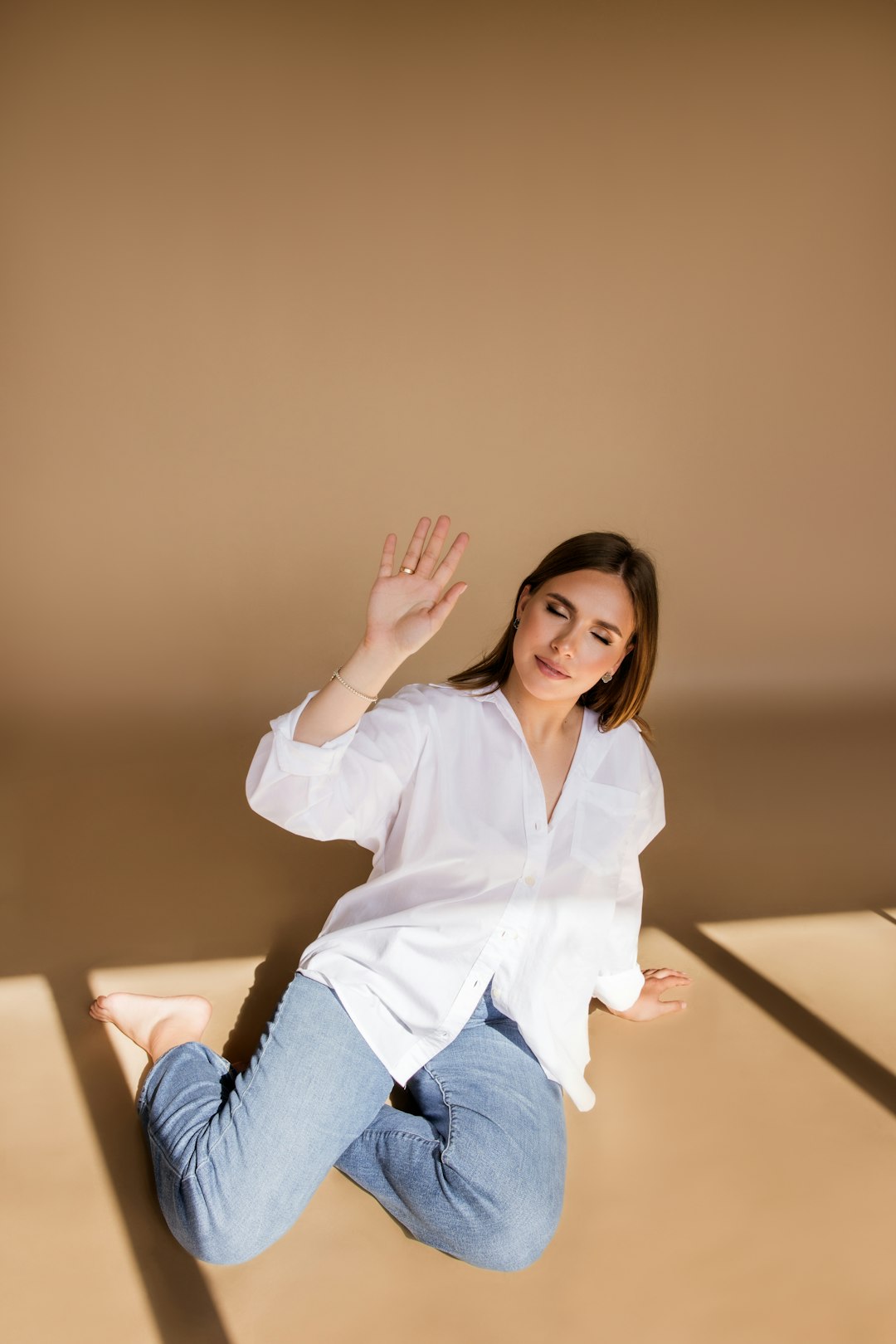 **"How Contemporary Dance is Redefining Art and Storytelling in the Modern Era"**