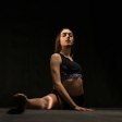 **K-Ballet Tokyo: A Quarter Century of Grace and Grit**  