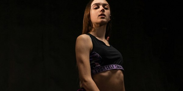 **K-Ballet Tokyo: A Quarter Century of Grace and Grit**  