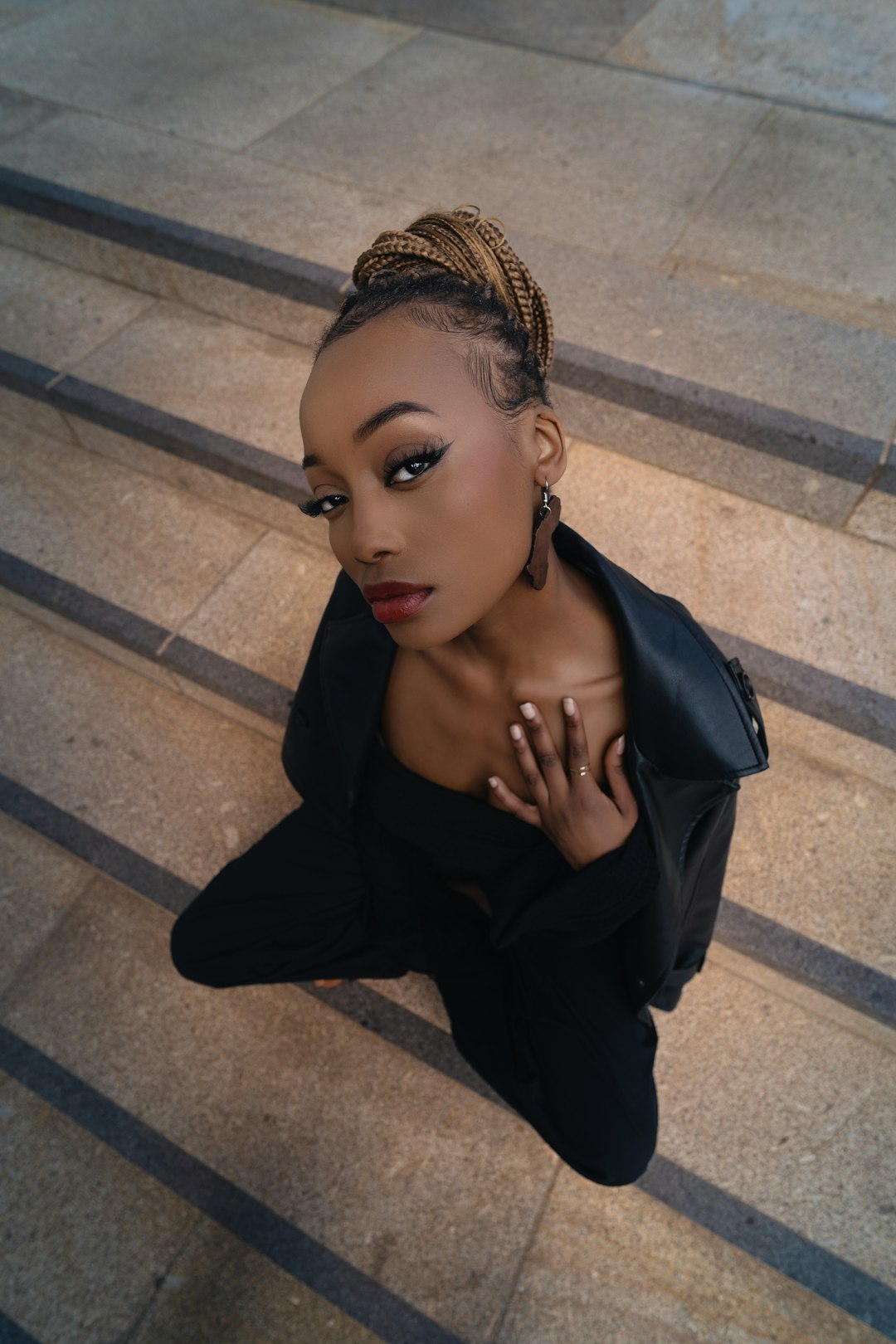 What You Wear on the Dance Floor Changes Everything