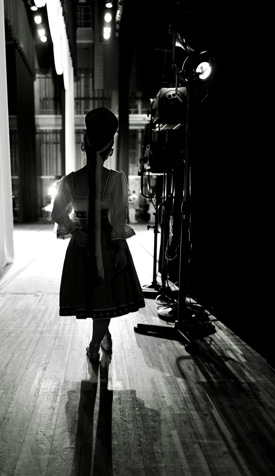From Social Floor to Pro Stage: The Real Roadmap to Becoming a Professional Salsa Dancer