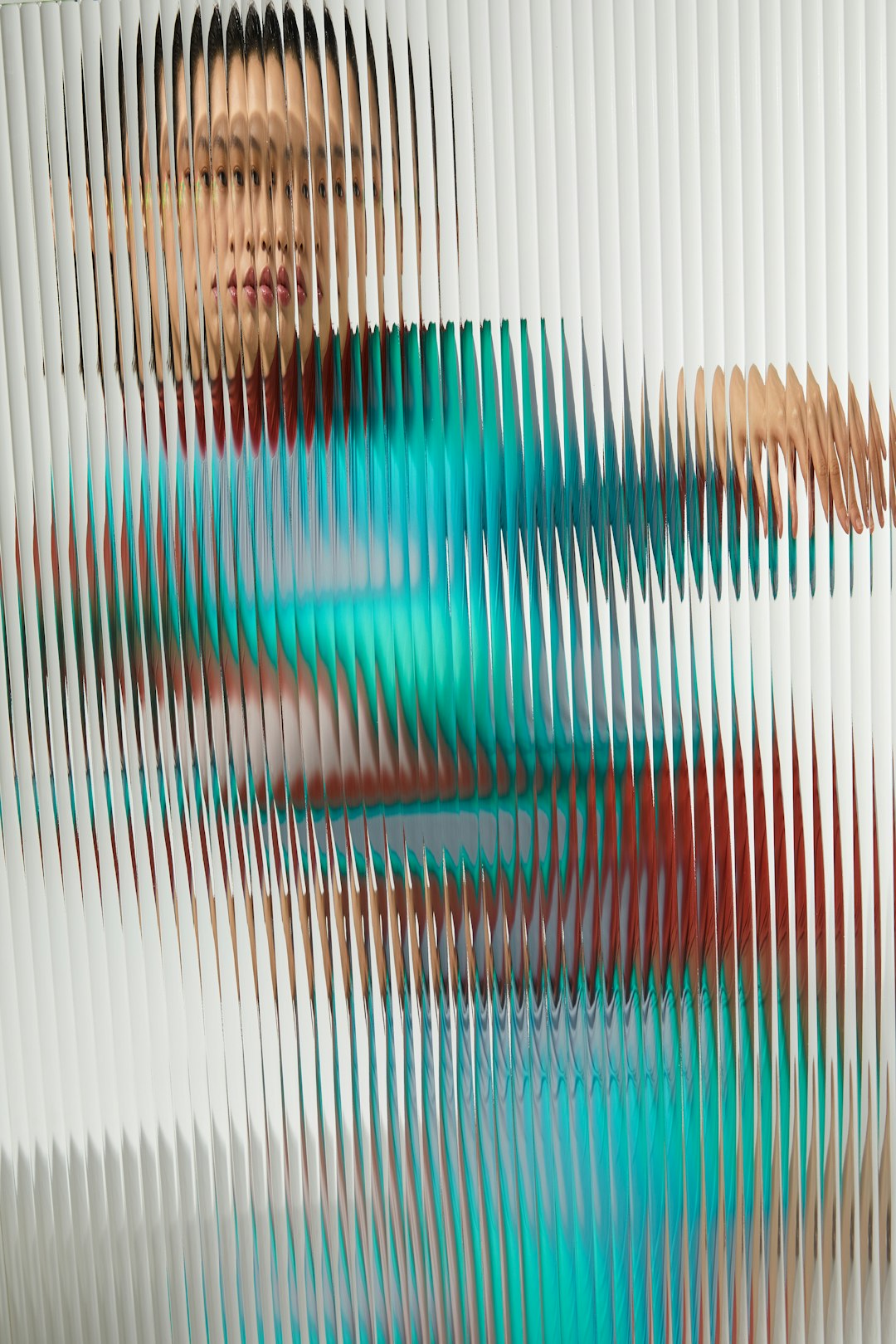 Brat Summer and Beyond: The Dance Tracks Actually Defining 2024