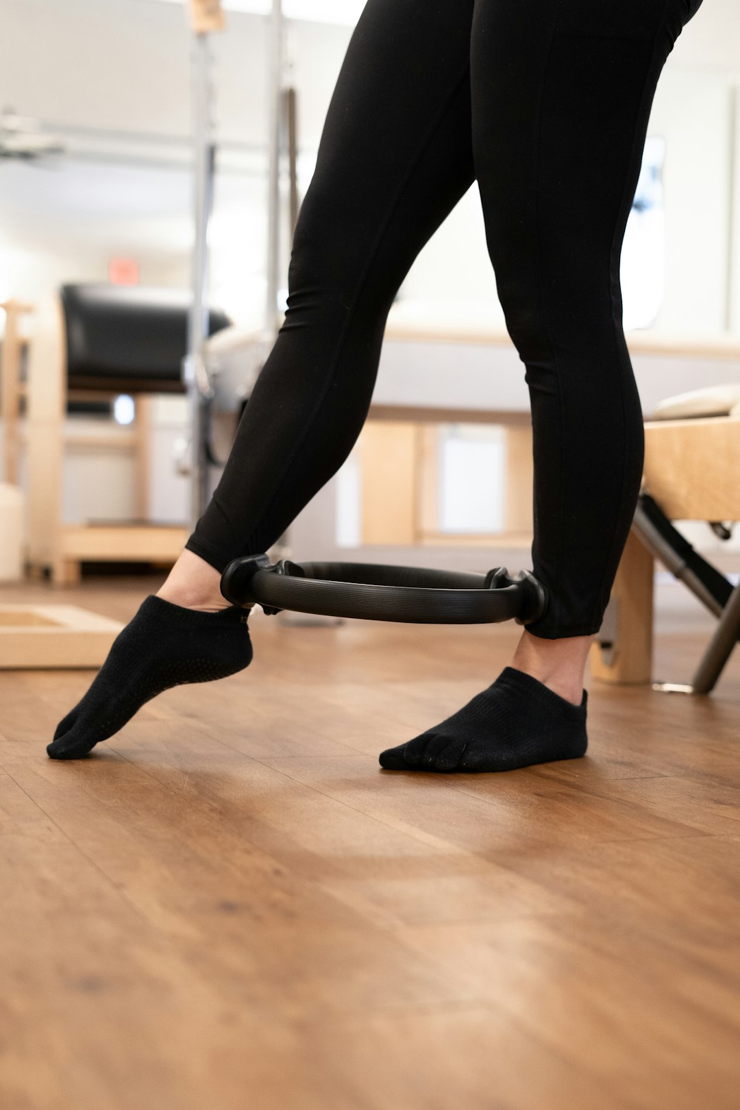 10 Advanced Irish Dance Techniques for Championship-Level Performance