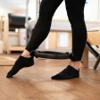 The Top 10 Techniques Every Advanced Irish Dancer Needs to Know