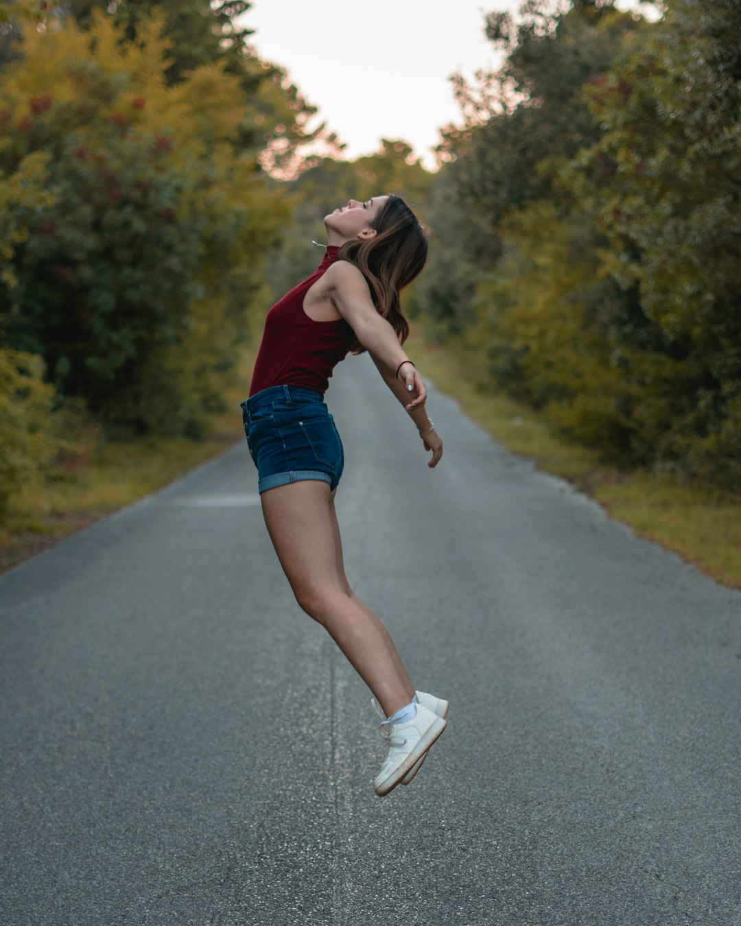 Syracuse Ballet Schools: A Dancer's Guide to Training Options in Central New York