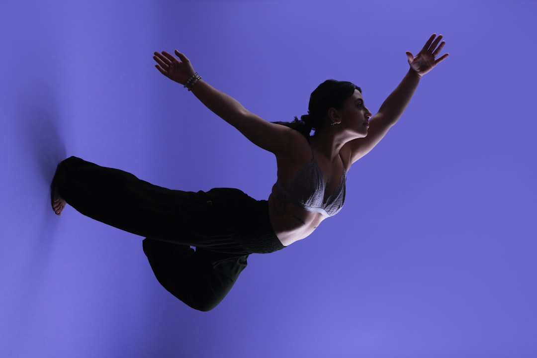 Where to Learn Tango in North River Shores City: A Practical Guide for Every Dancer