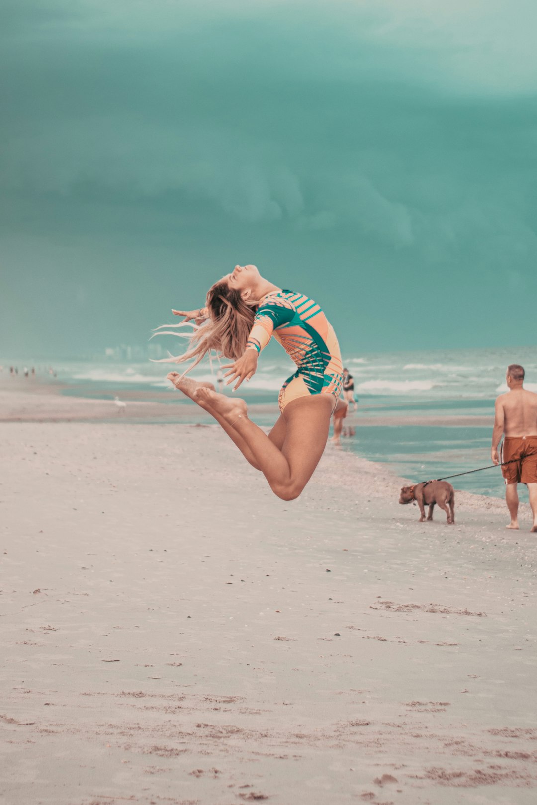 Discovering Dance: Top Training Centers in Matthews, NC
