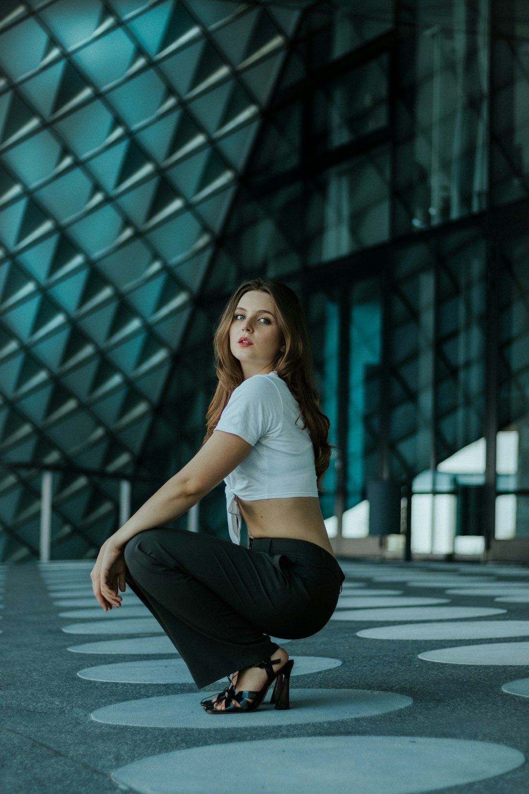 From the Bronx to Your Backyard: The Best Local Breakdance Training Grounds