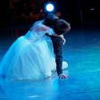 How to Choose the Right Shoe for Your Hip Hop Dance Style: A Step-by-Step Guide
