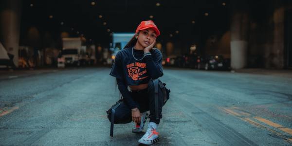 # The Midnight Magic of "11 to Midnight": Why This Viral Dance Show Is the Future of Off-Broadway