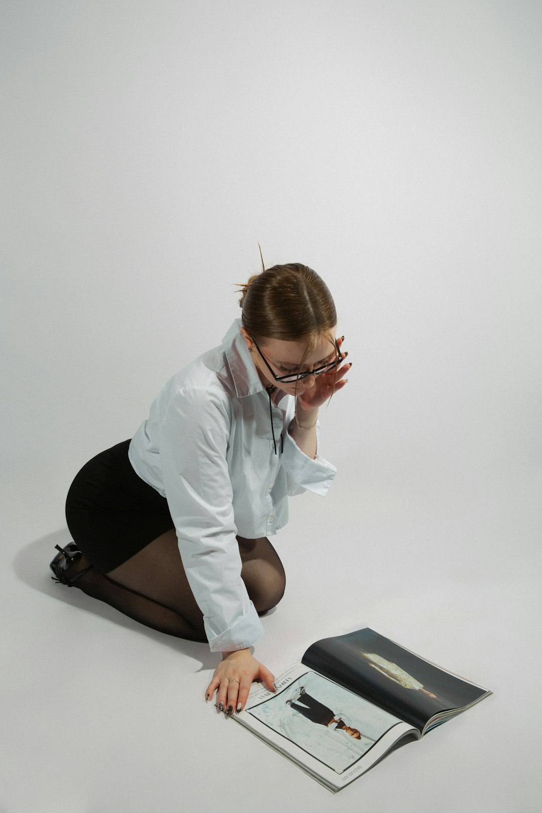 **"Where to Learn Contemporary Dance in Merrionette Park, IL"**