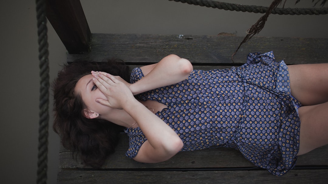 10 Career-Killing Mistakes New Professional Ballroom Dancers Make (And How to Avoid Them)