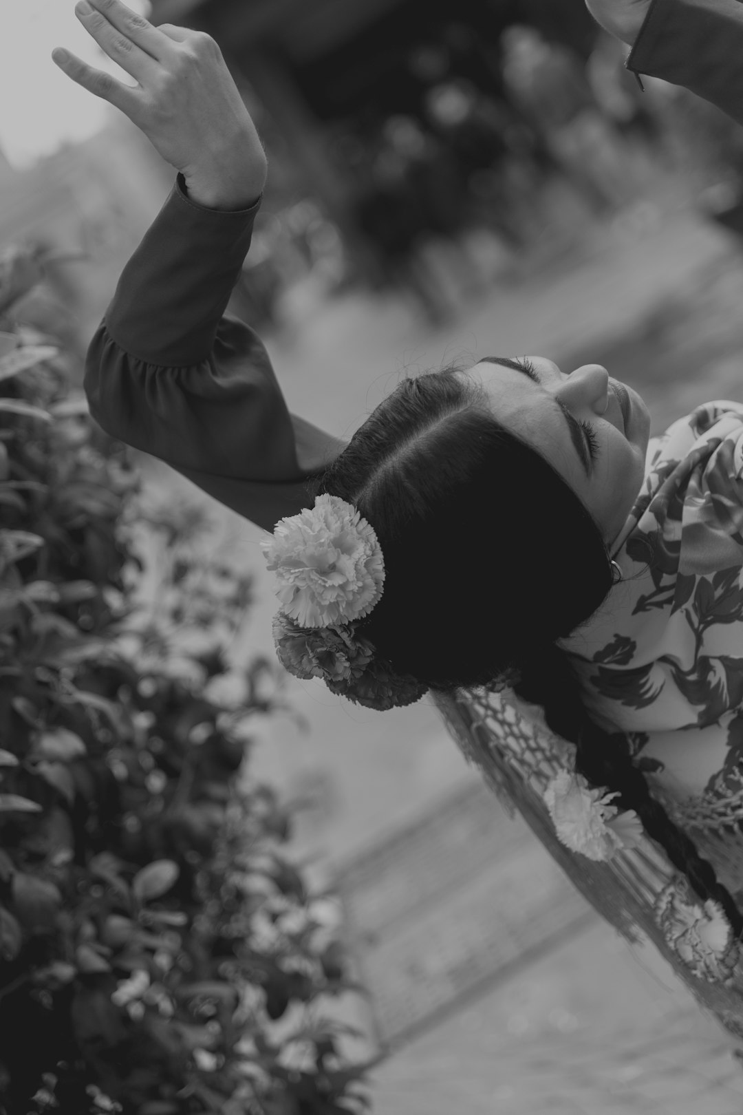 I Tried to Quit Irish Dance Three Times. Here's What Finally Clicked.