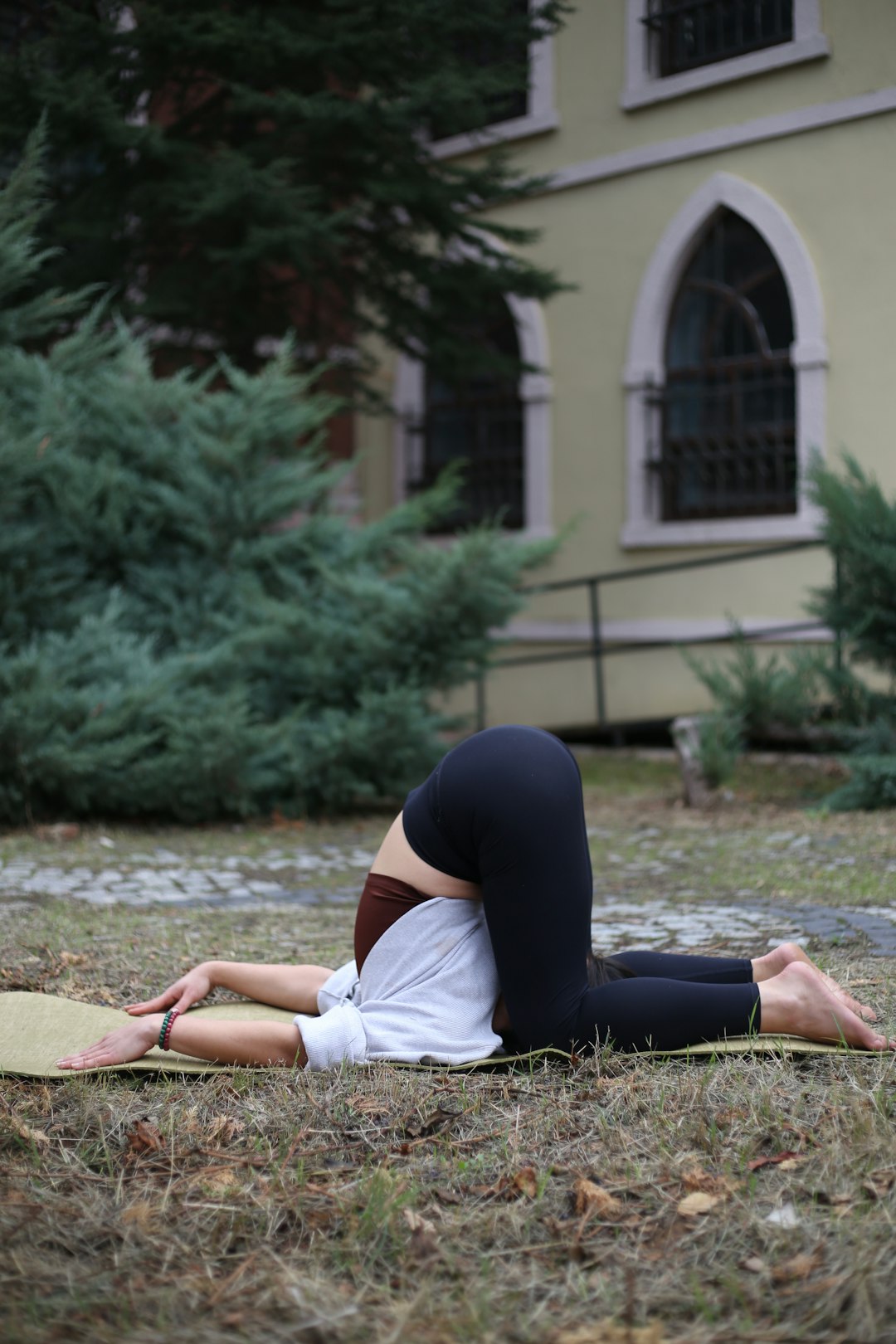 Best Breakdancing Classes in Avon City: A Local's Guide for Every Skill Level and Budget