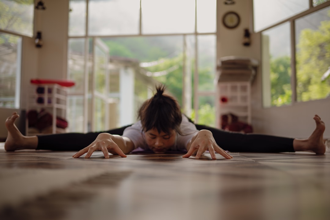 How to Become a Professional Hip Hop Dancer: A Step-by-Step Career Guide