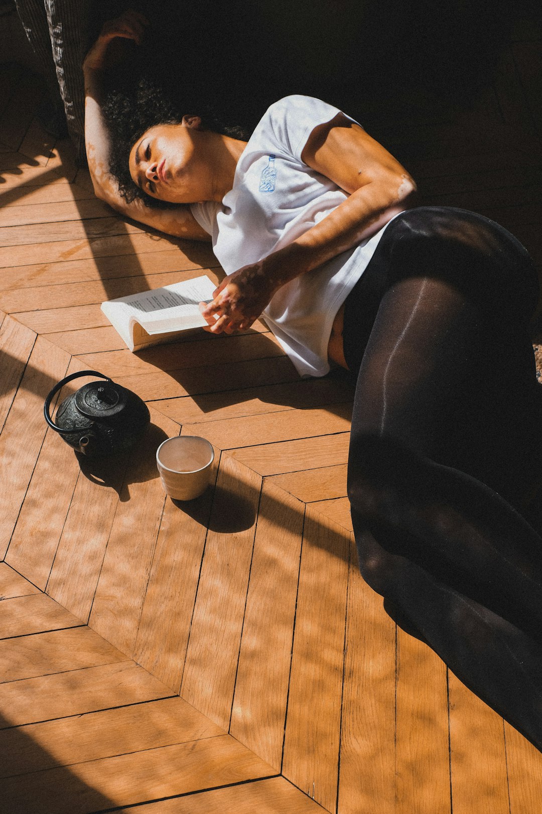 From Cypher to Career: A Realistic Guide to Making Money as a Professional Breakdancer