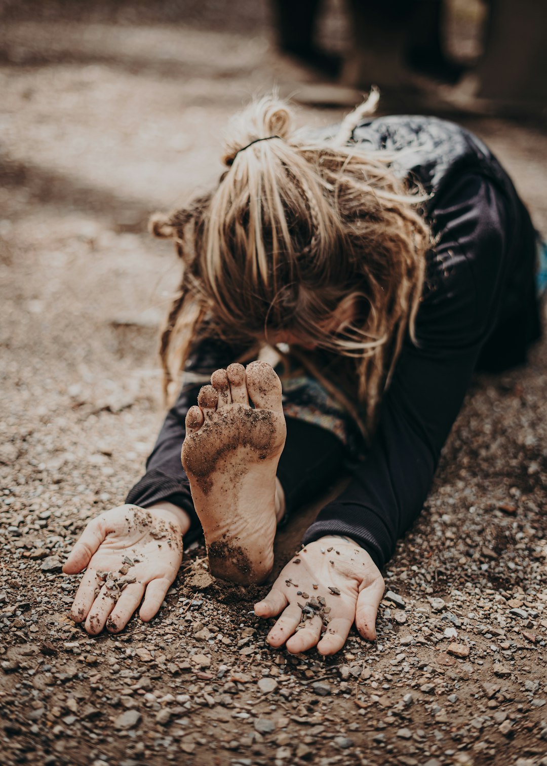 Beyond the Swingout: 8 Essential Skills for Advanced Lindy Hoppers