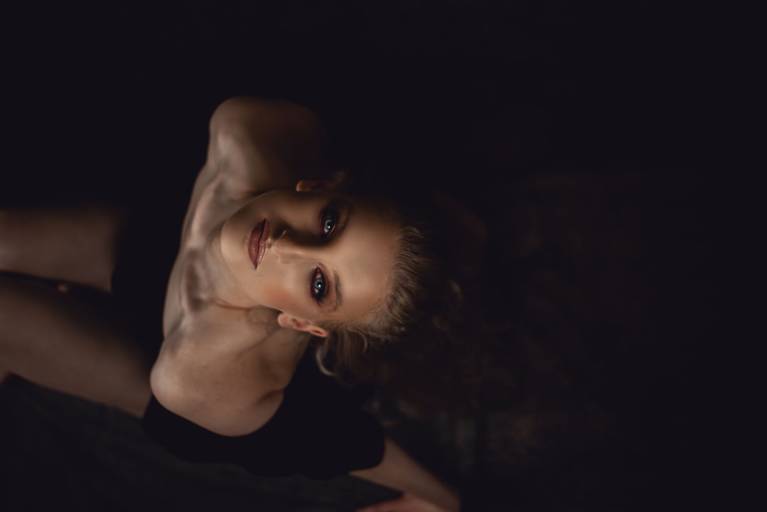 **"Mastering Advanced Belly Dance: Techniques to Elevate Your Artistry"**