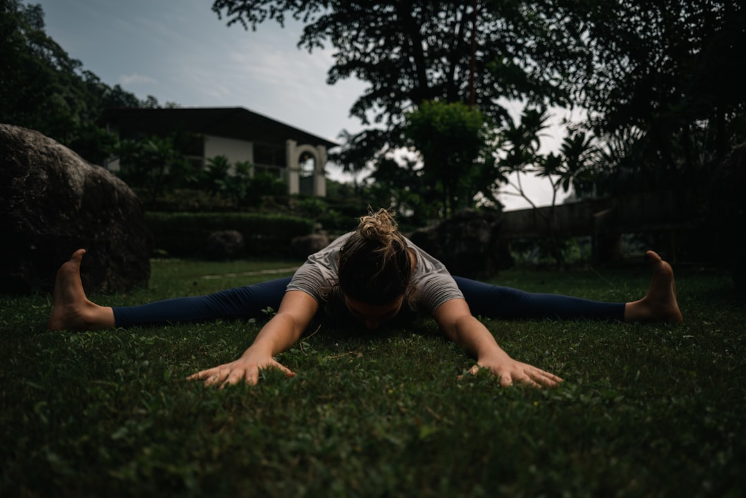 Advanced Hip Hop Techniques: Expert Drills and Training Methods for Experienced Dancers