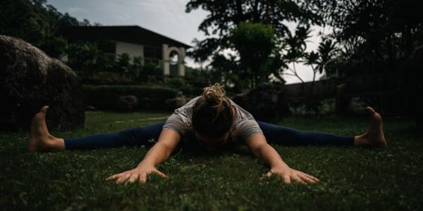 Elevate Your Moves: Advanced Hip Hop Techniques Unveiled