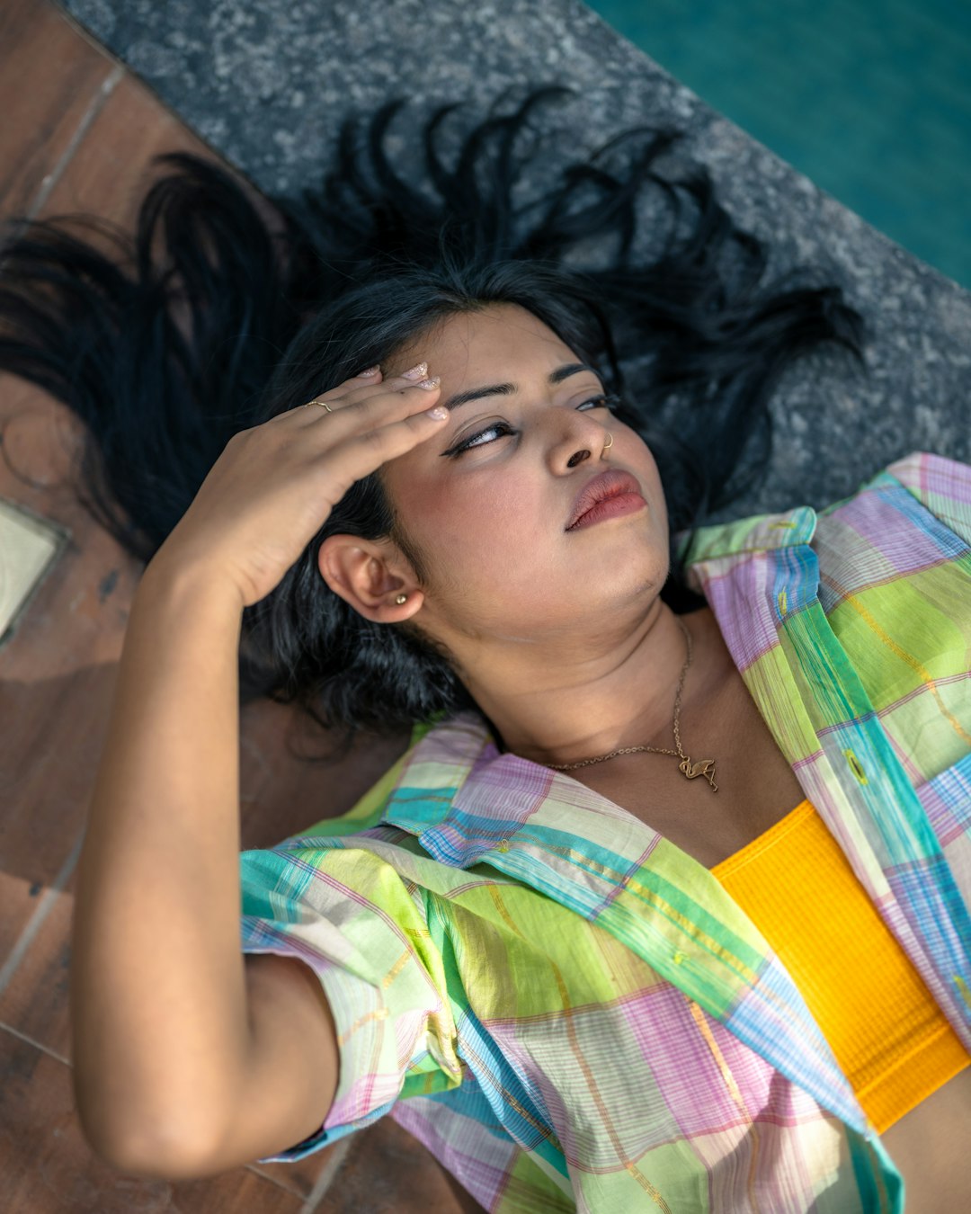 Advanced Lyrical Dance: From Technical Precision to Emotional Mastery