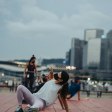 **Dancing Through the Decades: Why 