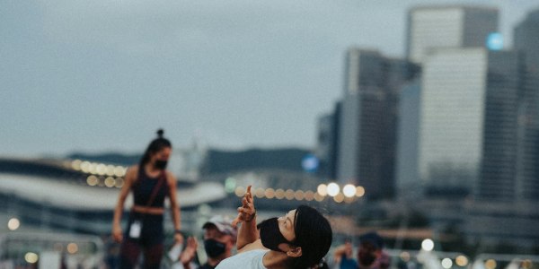 **Dancing Through the Decades: Why 