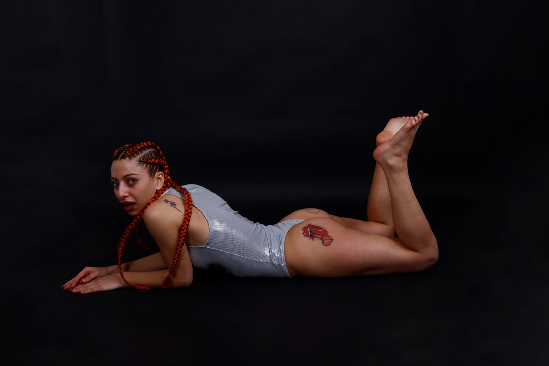 Where to Find Great Tap Classes in Six Mile Run: 6 Local Studios Worth Checking Out