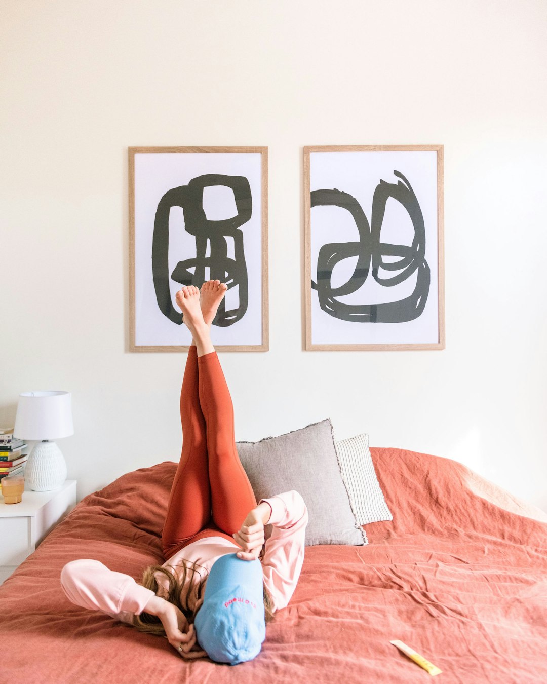 From Competent to Compelling: A Belly Dancer's Guide to Authentic Mastery
