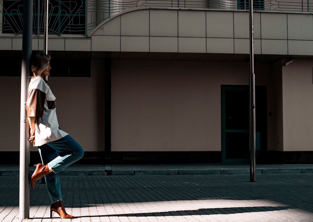 **"Ballroom Shoe Buying Guide: Comfort vs. Performance"**